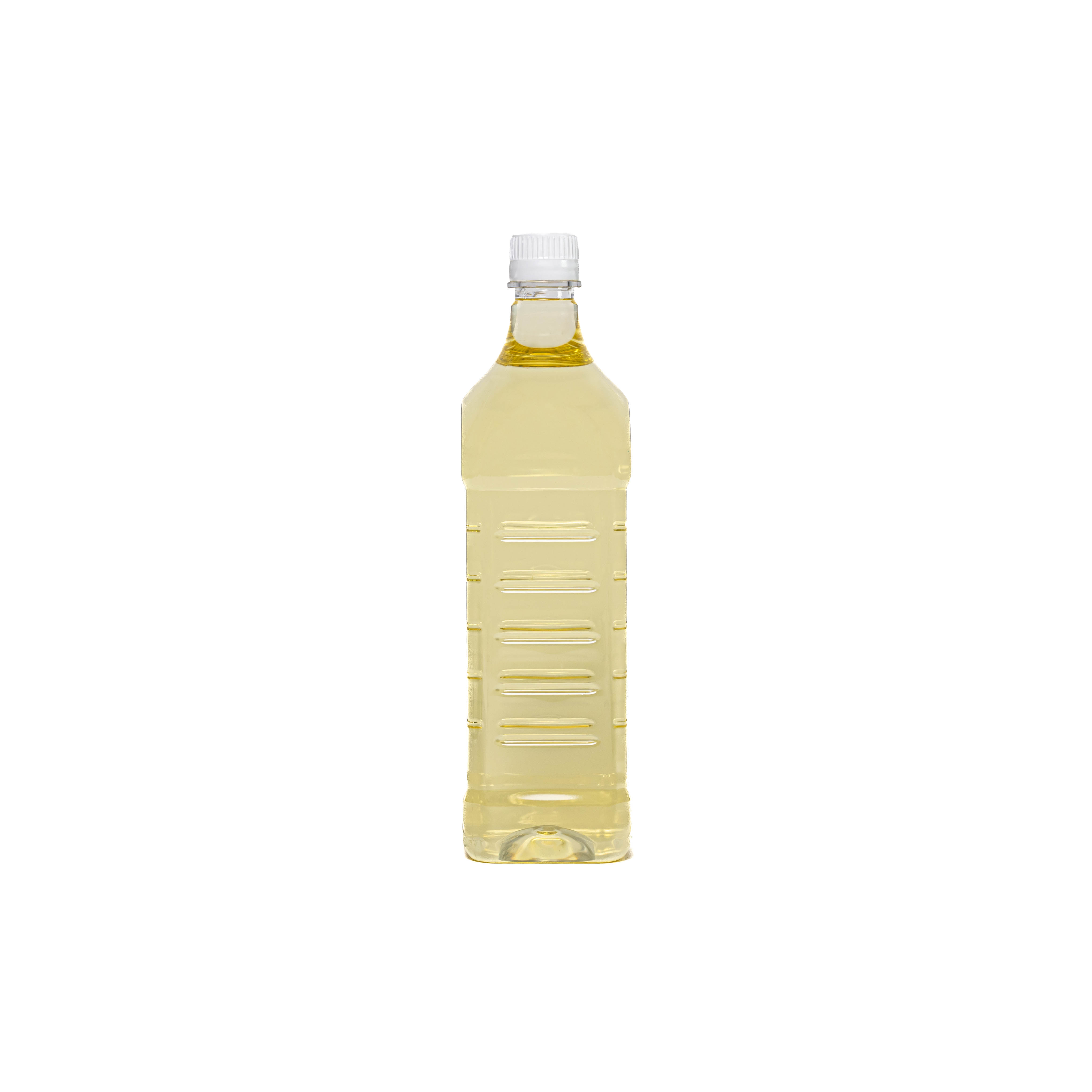 946 ml carré